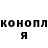 Метадон VHQ Vladyslav Luhanskyi