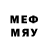 МДМА молли Abril paredes