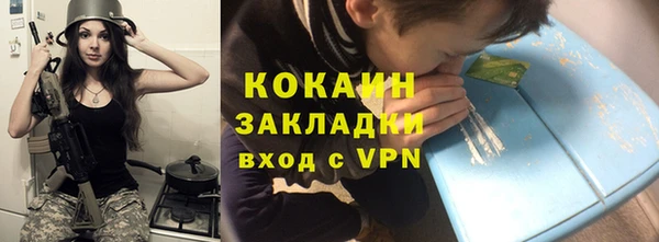 mdpv Новозыбков