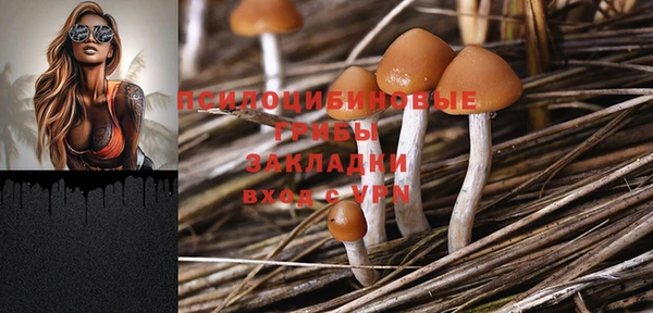 гашишное масло Горняк