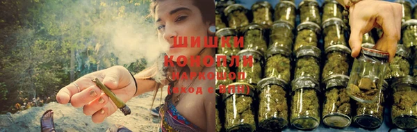 герыч Горнозаводск