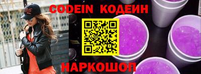 MDMA Берёзовский
