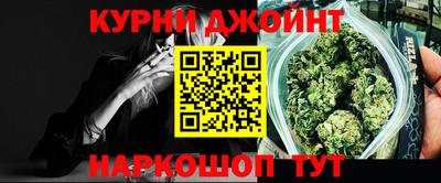 MDMA Берёзовский