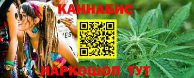 MDMA Берёзовский