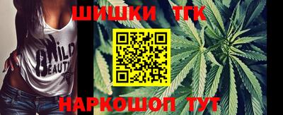 MDMA Берёзовский