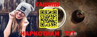 MDMA Берёзовский