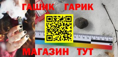 MDMA Берёзовский