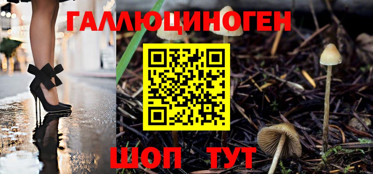 Псилоцибиновые грибы Magic Shrooms Лянтор