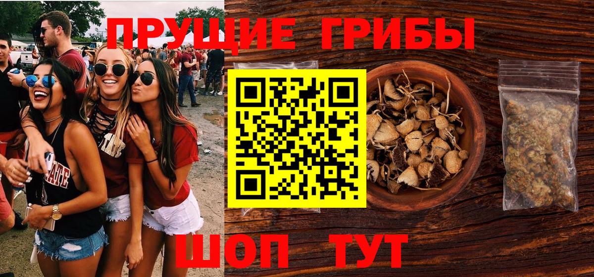 Галлюциногенные грибы GOLDEN TEACHER Лянтор