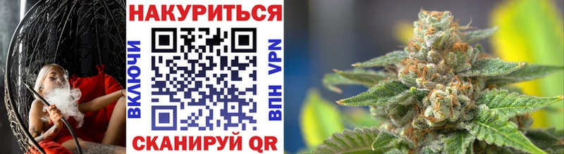 Бошки Шишки SATIVA & INDICA  Лянтор 